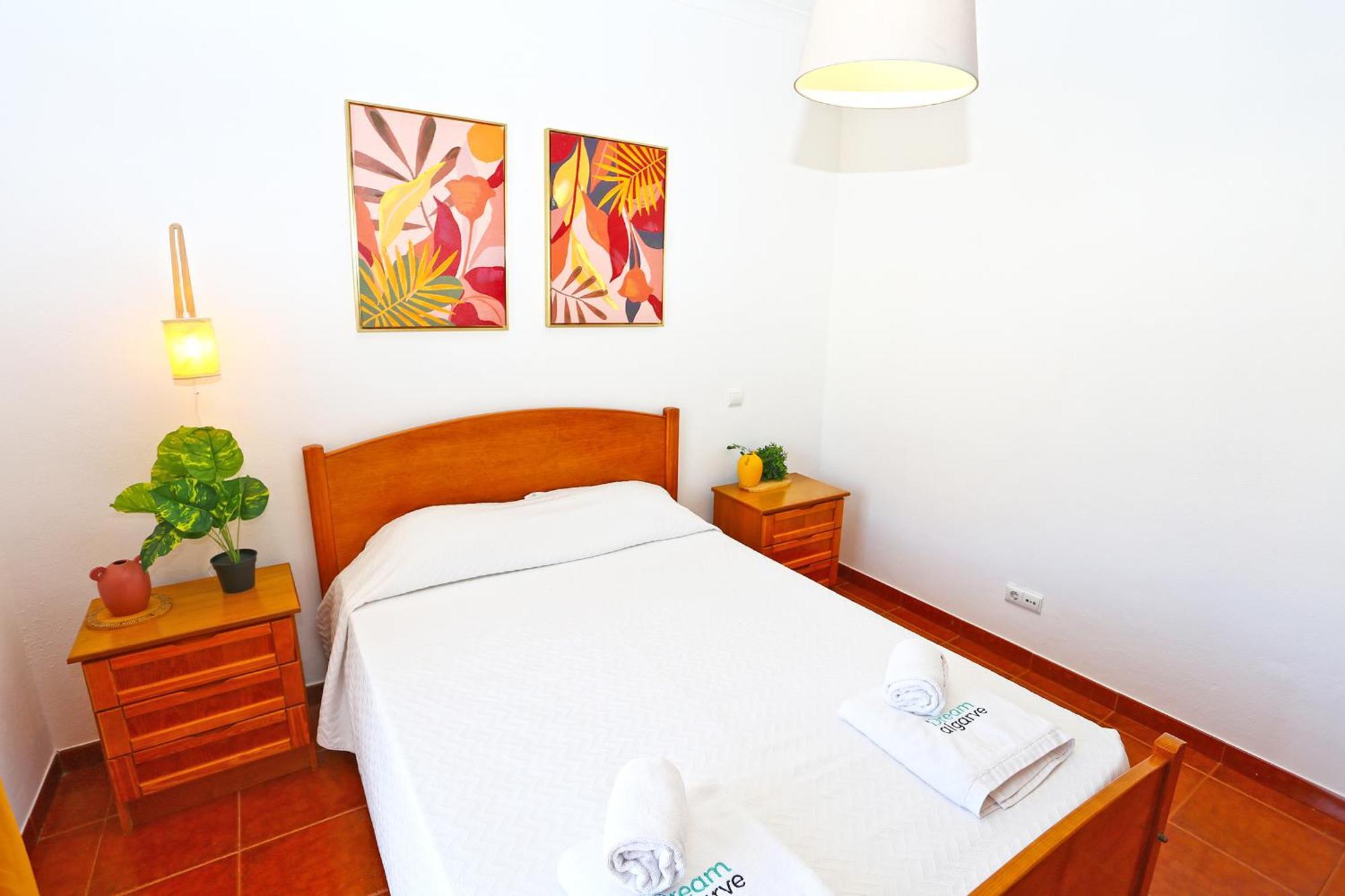 U - Casa Quinta Estacao Otel Lagos Oda fotoğraf