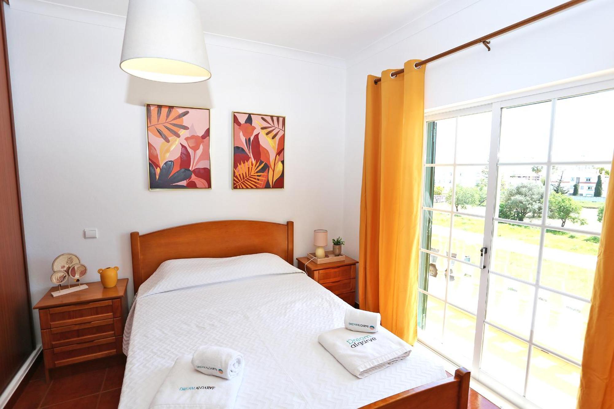 U - Casa Quinta Estacao Otel Lagos Dış mekan fotoğraf