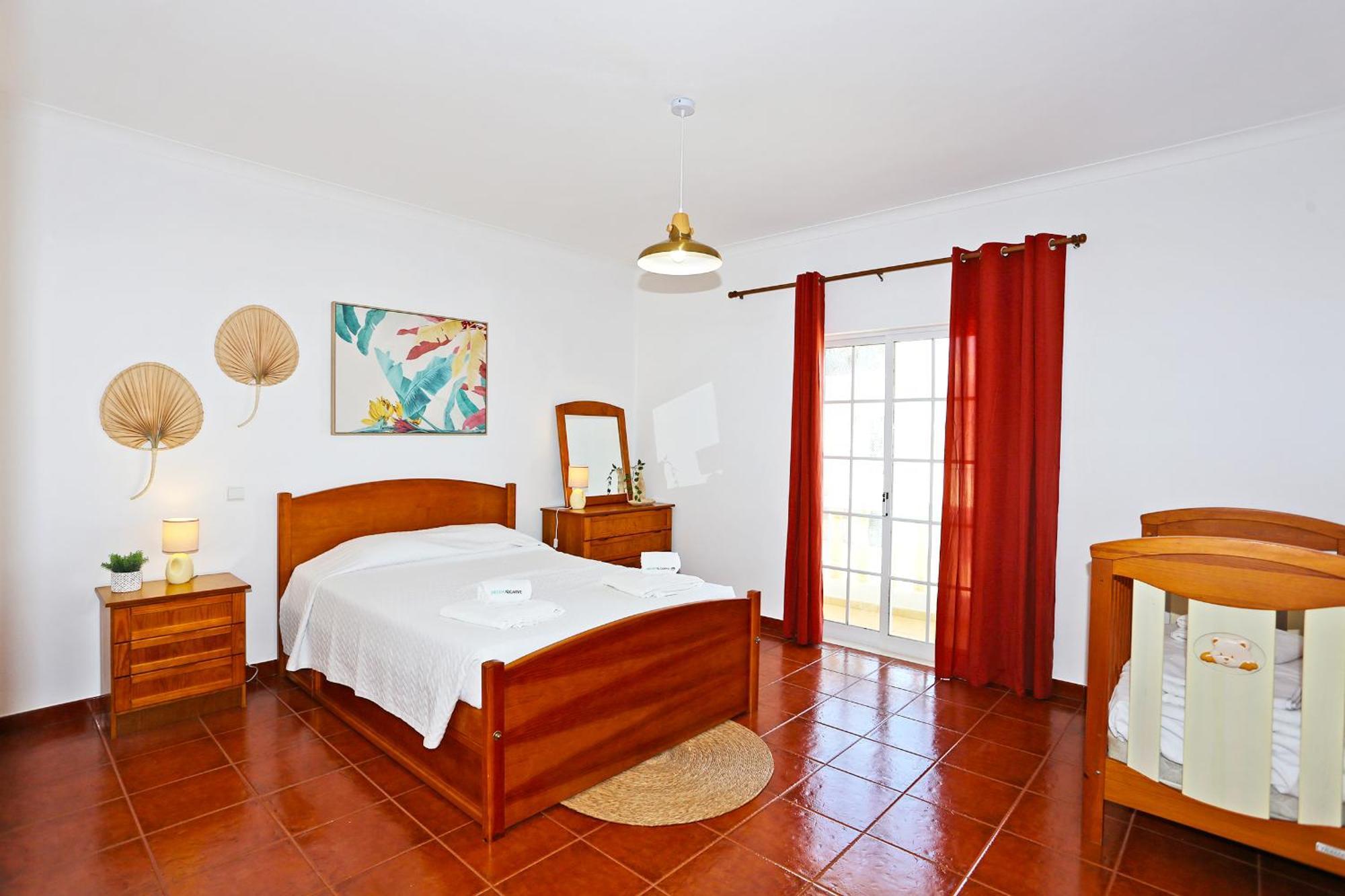 U - Casa Quinta Estacao Otel Lagos Dış mekan fotoğraf