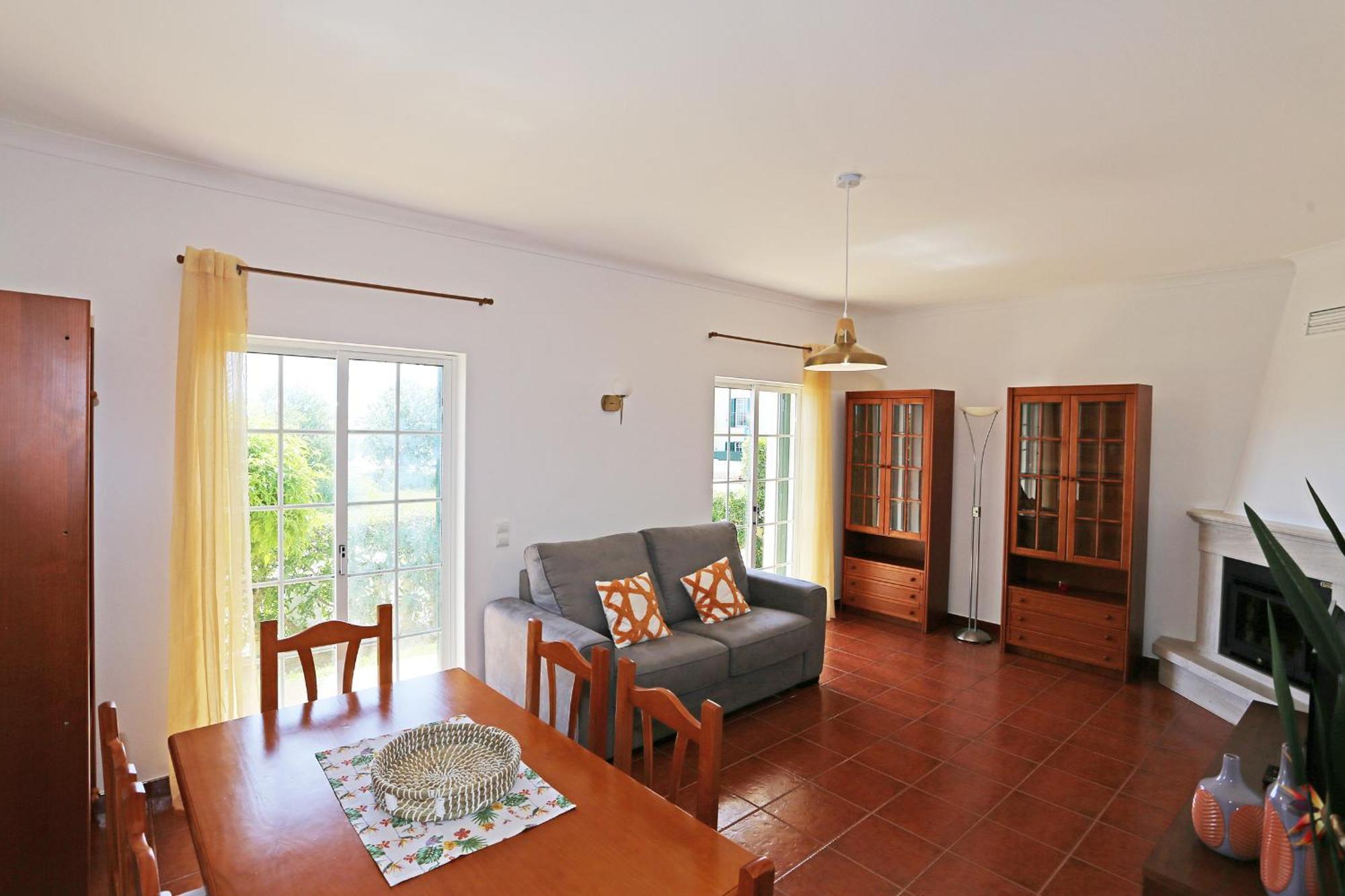 U - Casa Quinta Estacao Otel Lagos Dış mekan fotoğraf