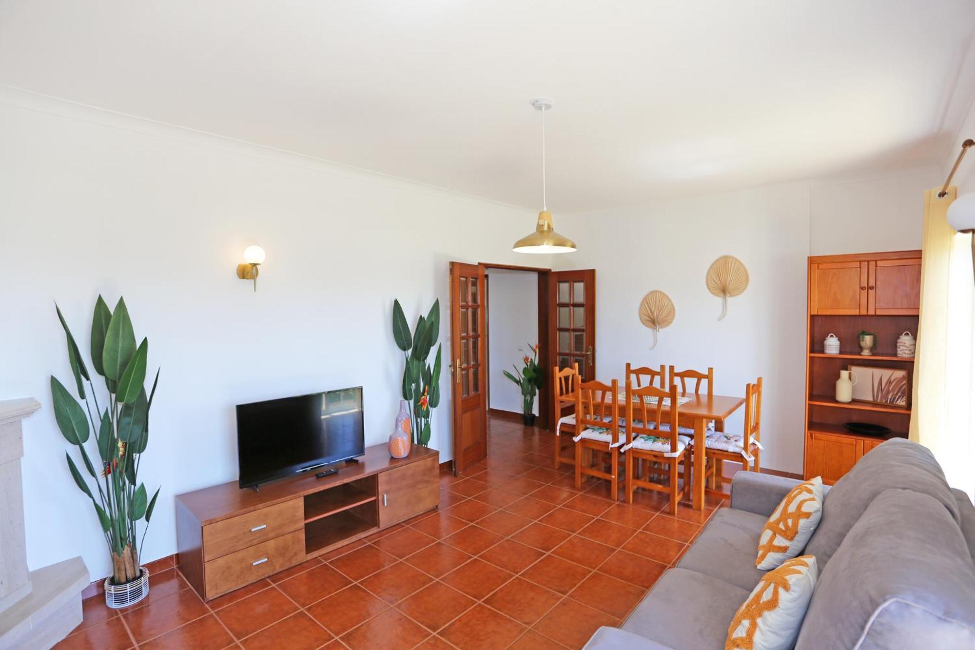 U - Casa Quinta Estacao Otel Lagos Dış mekan fotoğraf