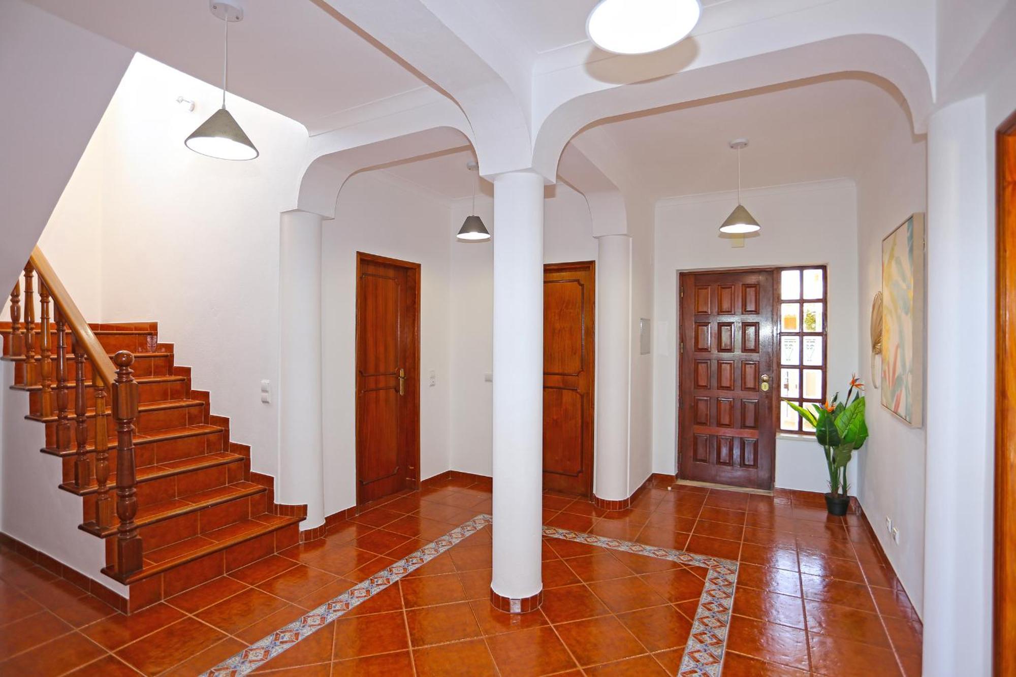 U - Casa Quinta Estacao Otel Lagos Dış mekan fotoğraf