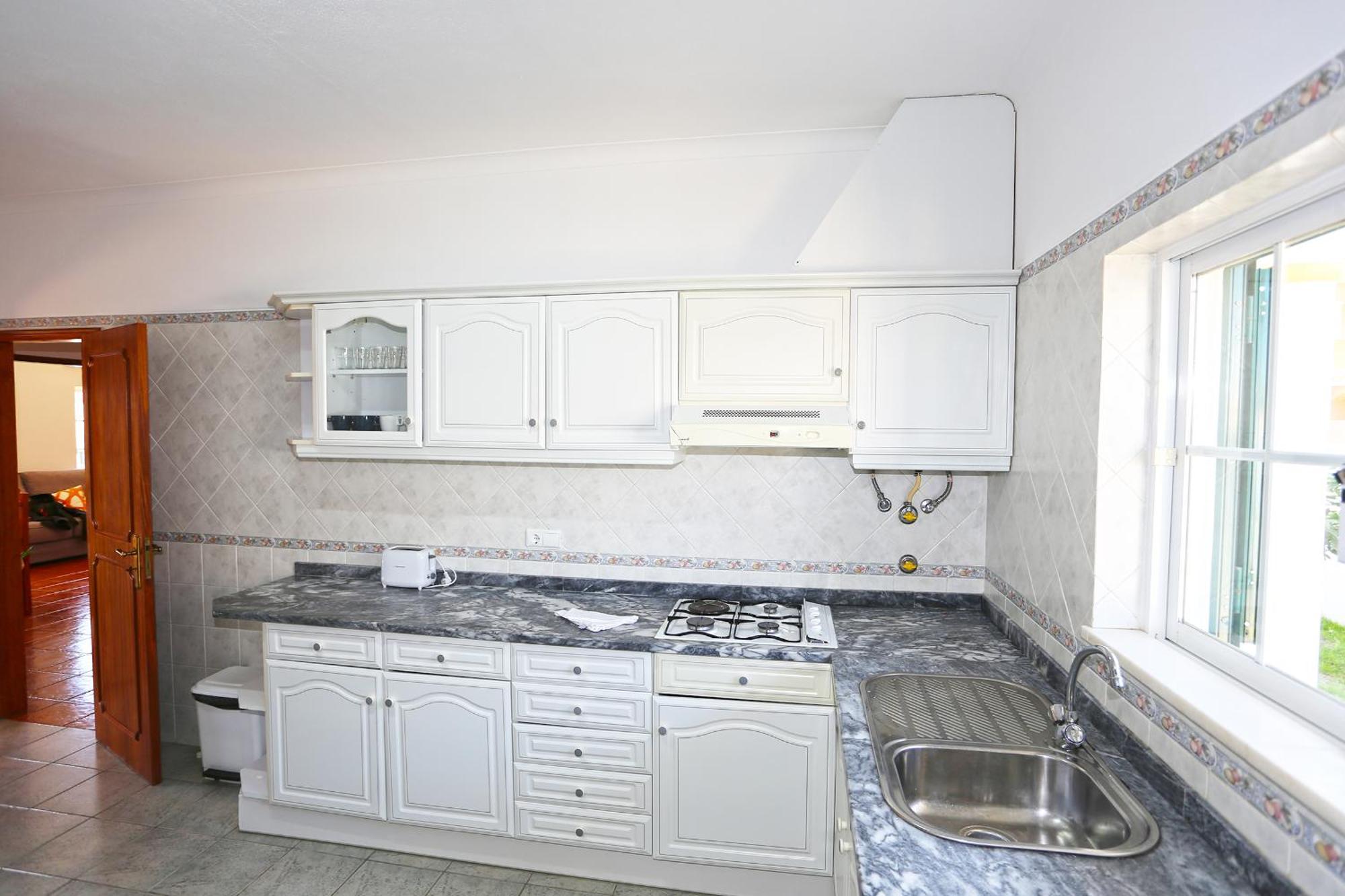 U - Casa Quinta Estacao Otel Lagos Dış mekan fotoğraf