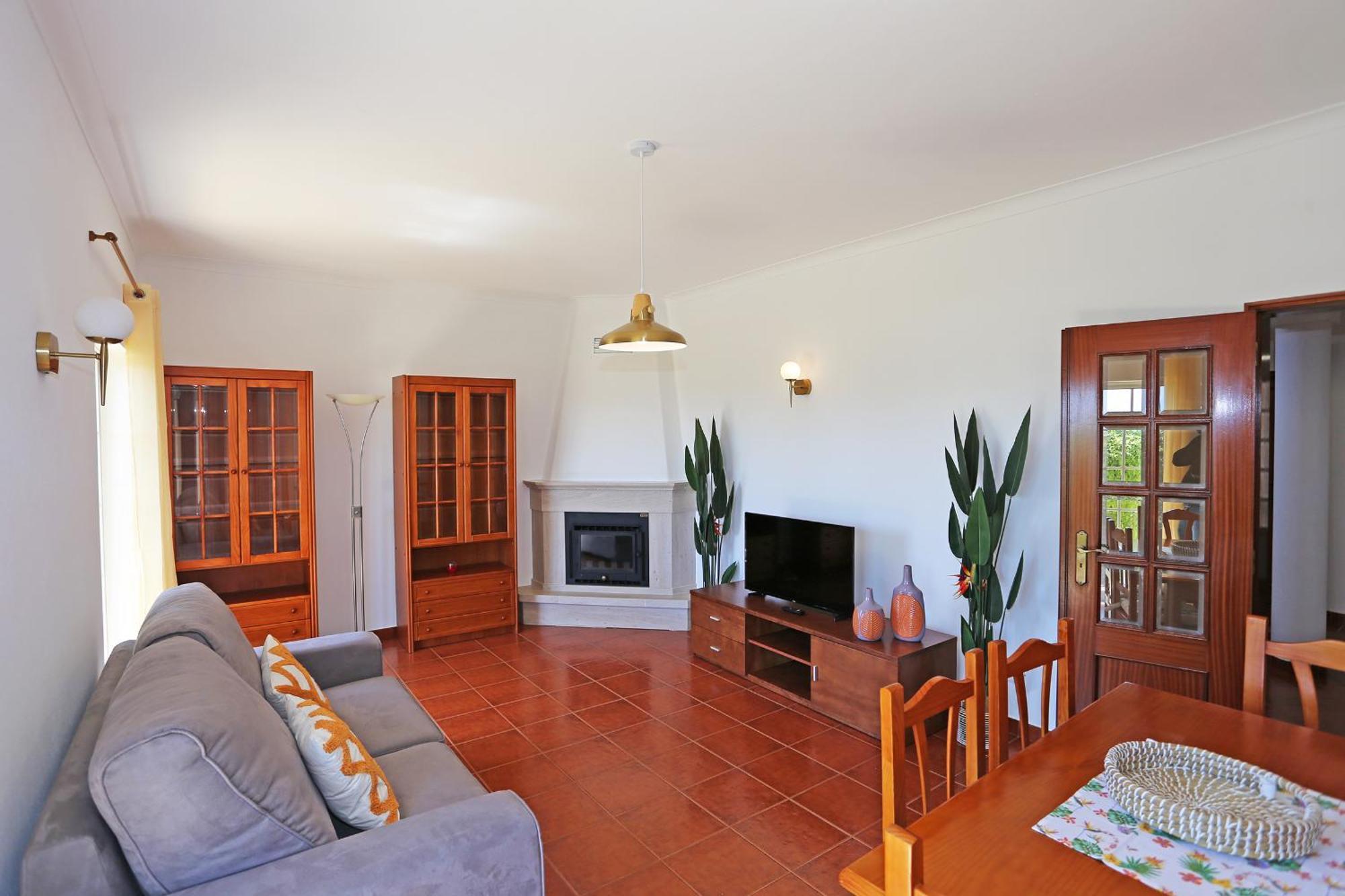 U - Casa Quinta Estacao Otel Lagos Dış mekan fotoğraf